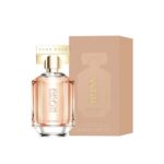 Hugo Boss The Scent