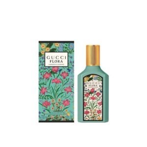 GUCCI Flora Gorgeous Jasmine EDP 150ml
