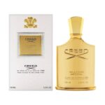 Creed Millesime Imperial EDP 100ml