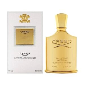 Creed Millesime Imperial EDP 100ml