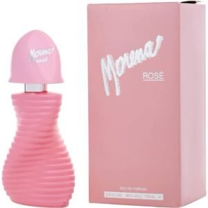 Morena Rose Perfume EDP 100ML