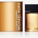 Michael Kors Extreme Journey EDT 100ml