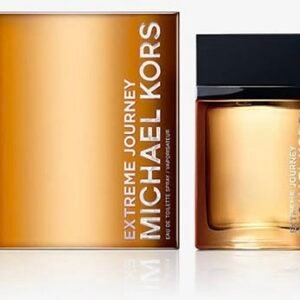 Michael Kors Extreme Journey EDT 100ml