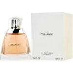 Vera Wang For Women EDP 100ml