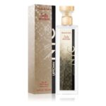 Elizabeth Arden 5th Avenue Uptown NYC For Women 125ml EDP