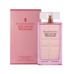 Red Door Revealed By Elizabeth Arden EDP For Women 100Ml